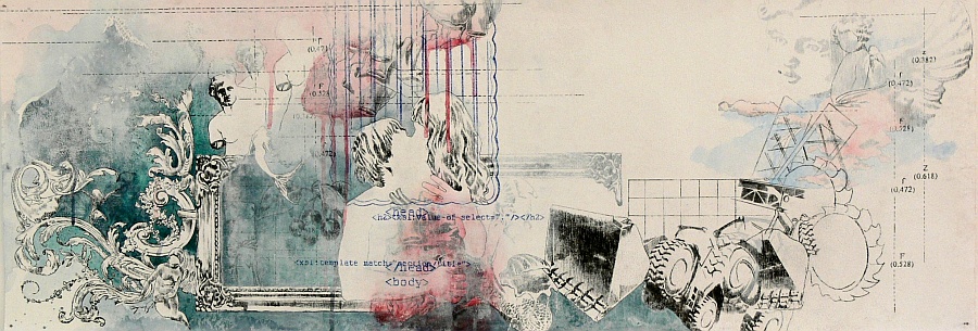 Anne Landgraf poesie 05
