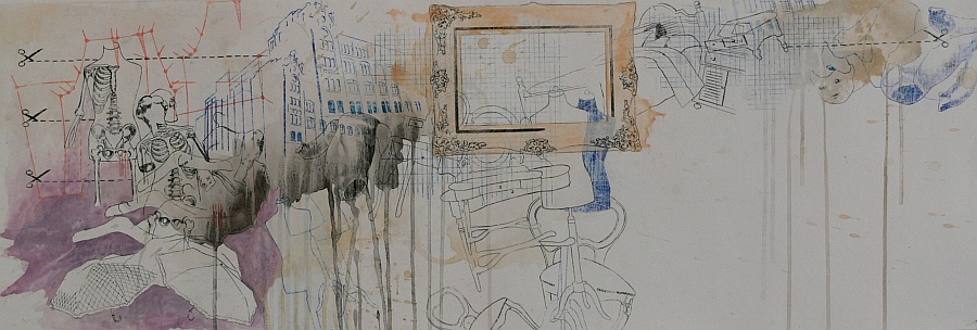 Anne Landgraf poesie 07